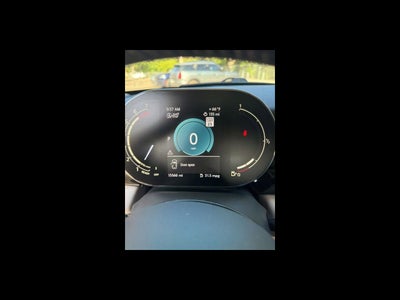 2023 MINI HARDTOP 2 DOOR SIGNATURE