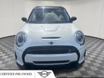 2024 MINI HARDTOP 4 DOOR SIGNATURE