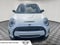 2024 MINI HARDTOP 4 DOOR SIGNATURE