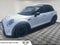 2024 MINI HARDTOP 4 DOOR SIGNATURE