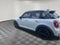 2024 MINI HARDTOP 4 DOOR SIGNATURE