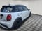2024 MINI HARDTOP 4 DOOR SIGNATURE