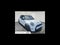 2024 MINI HARDTOP 4 DOOR SIGNATURE
