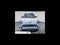 2024 MINI HARDTOP 4 DOOR SIGNATURE