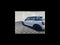 2024 MINI HARDTOP 4 DOOR SIGNATURE