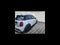 2024 MINI HARDTOP 4 DOOR SIGNATURE