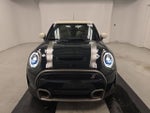 2023 MINI Hardtop 4 Door Iconic