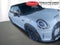 2022 MINI Hardtop 4 Door Cooper S