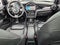 2022 MINI Hardtop 4 Door Cooper S
