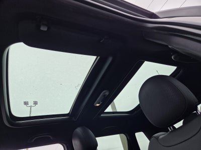 2022 MINI Hardtop 4 Door Cooper S