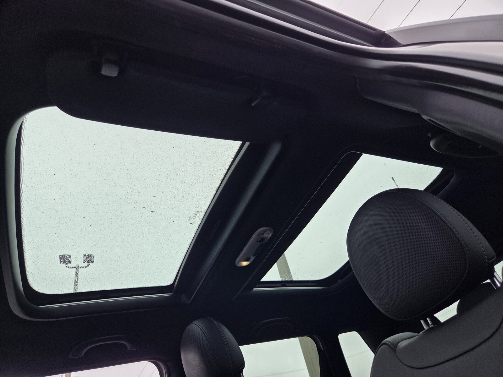 2022 MINI Hardtop 4 Door Cooper S