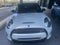 2022 MINI Hardtop 4 Door Cooper S