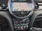 2022 MINI Hardtop 4 Door Cooper S