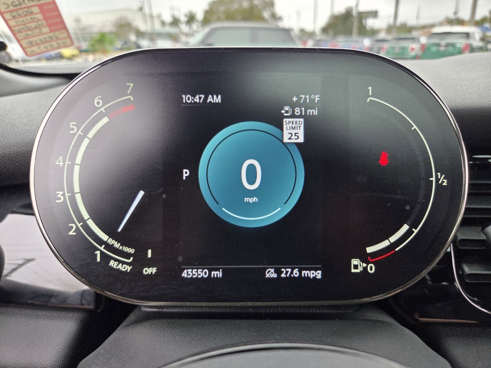 2022 MINI Hardtop 4 Door Cooper S