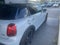 2022 MINI Hardtop 4 Door Cooper S