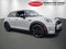 2022 MINI Hardtop 4 Door Cooper S