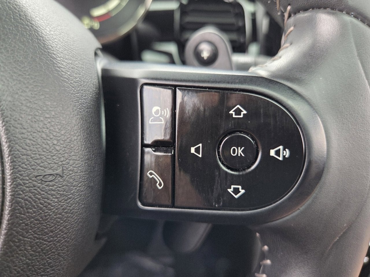 2022 MINI HARDTOP 4 DOOR SIGNATURE