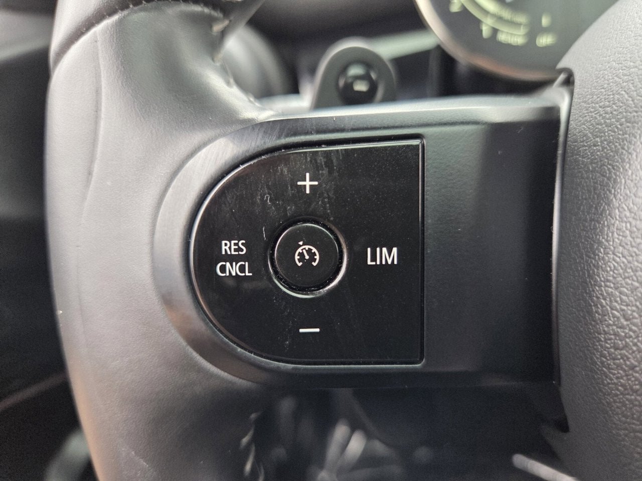 2022 MINI HARDTOP 4 DOOR SIGNATURE