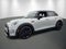 2022 MINI Hardtop 4 Door Cooper S