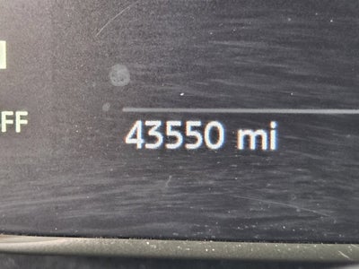 2022 MINI HARDTOP 4 DOOR SIGNATURE