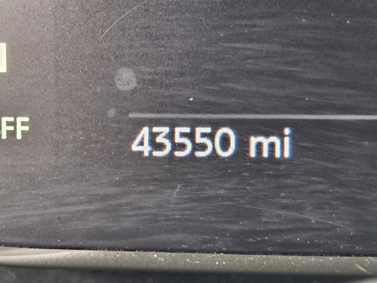 2022 MINI HARDTOP 4 DOOR SIGNATURE