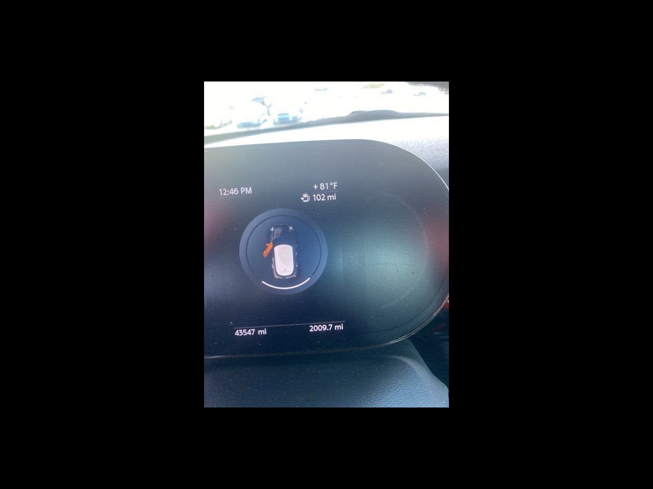 2022 MINI Hardtop 4 Door Cooper S