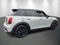 2022 MINI Hardtop 4 Door Cooper S