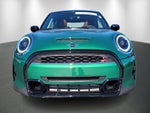 2023 MINI Hardtop 4 Door Cooper S