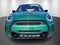 2023 MINI Hardtop 4 Door Cooper S