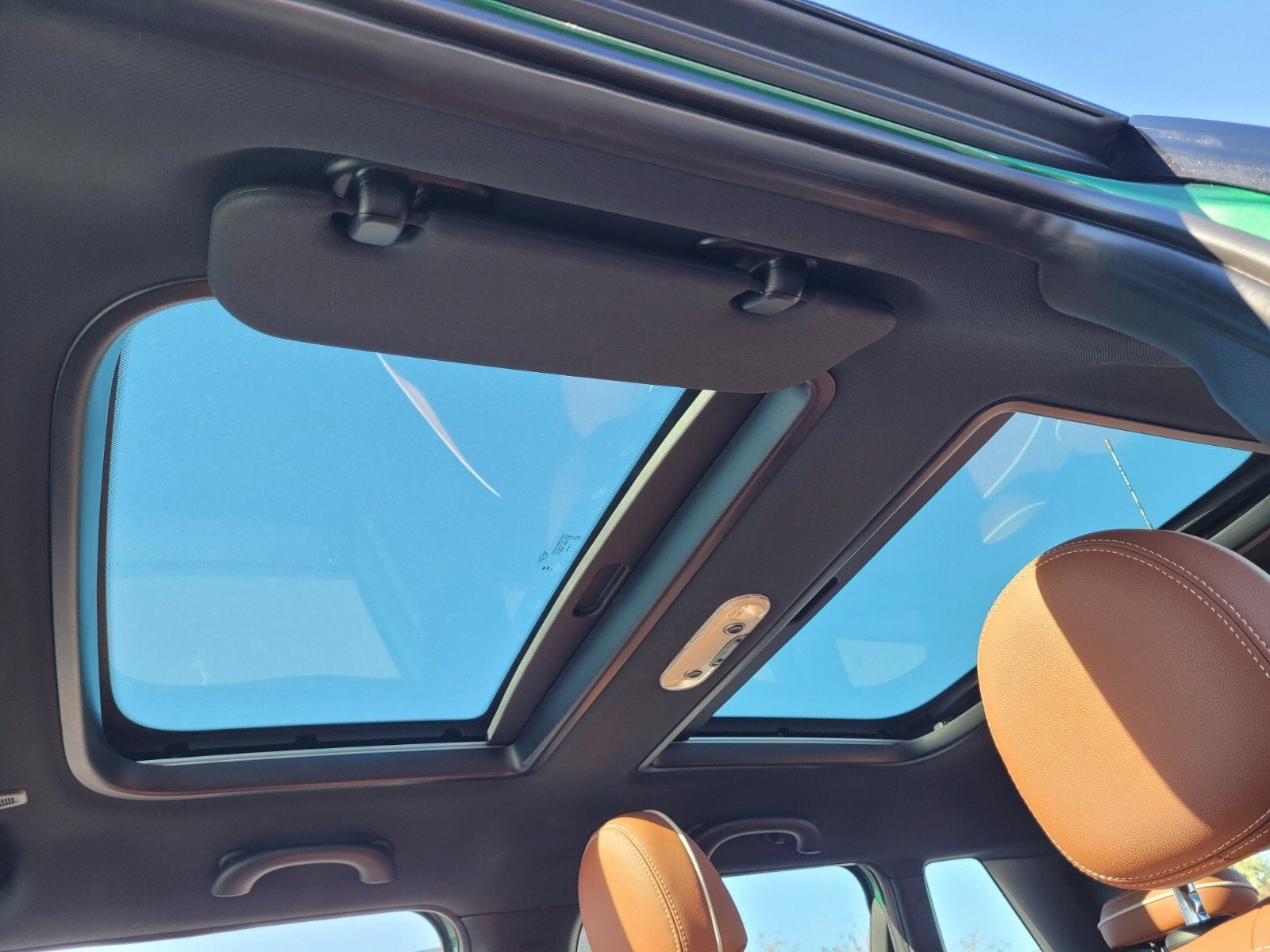 2023 MINI Hardtop 4 Door Cooper S