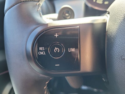 2023 MINI Hardtop 4 Door Cooper S