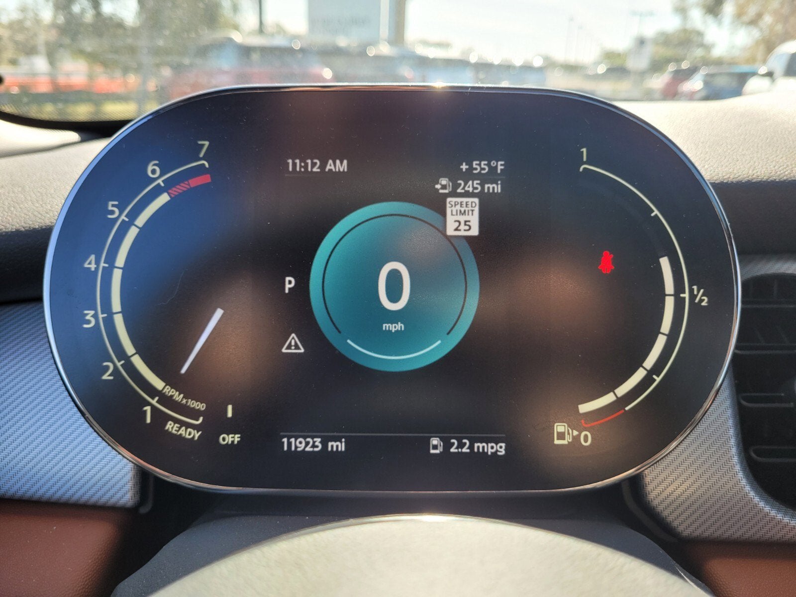 2023 MINI Hardtop 4 Door Cooper S