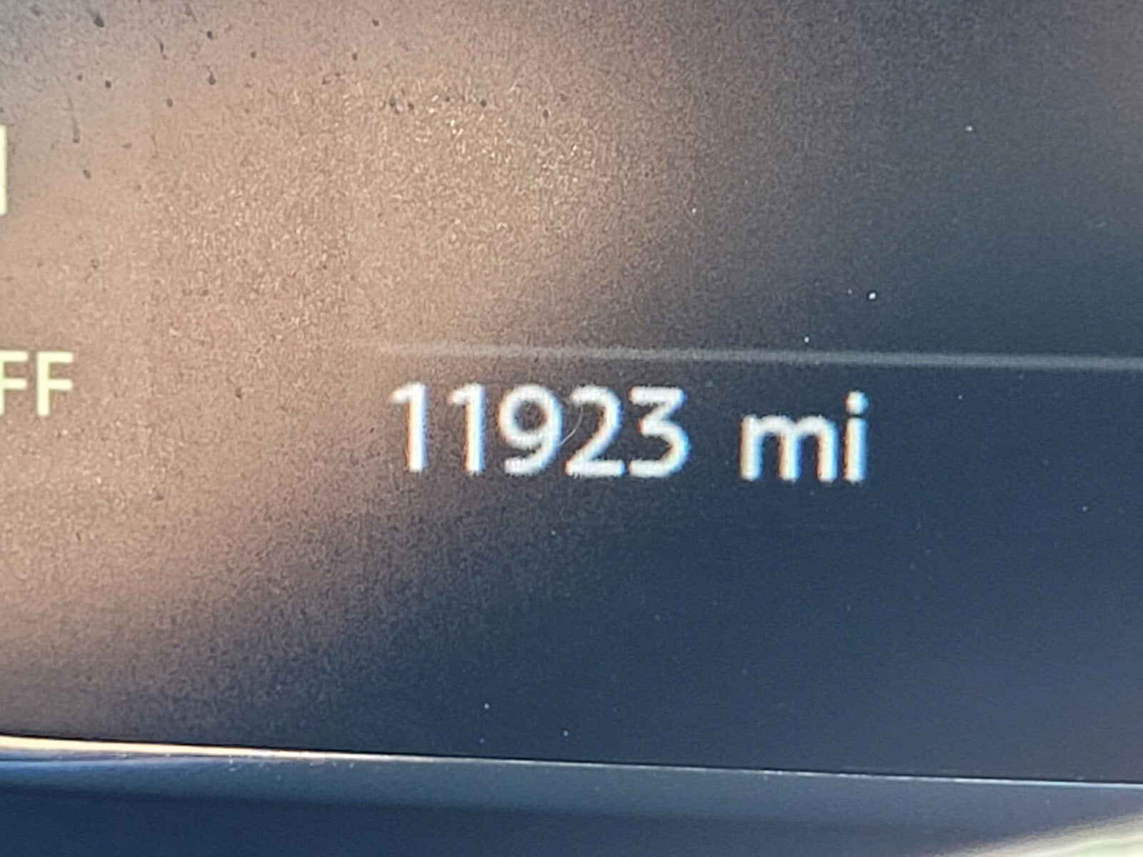 2023 MINI Hardtop 4 Door Cooper S