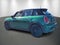2023 MINI Hardtop 4 Door Cooper S
