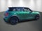 2023 MINI Hardtop 4 Door Cooper S