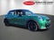 2023 MINI Hardtop 4 Door Cooper S