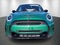 2023 MINI Hardtop 4 Door Cooper S