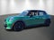 2023 MINI Hardtop 4 Door Cooper S