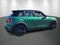 2023 MINI Hardtop 4 Door Cooper S