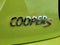 2024 MINI Hardtop 4 Door Cooper S