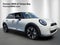 2026 MINI 4 DOOR ICONIC
