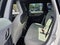 2026 MINI 4 DOOR ICONIC