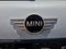 2026 MINI 4 DOOR ICONIC
