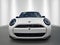 2026 MINI 4 DOOR ICONIC