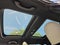 2026 MINI 4 DOOR ICONIC