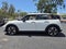 2026 MINI 4 DOOR ICONIC