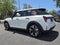 2026 MINI 4 DOOR ICONIC