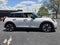 2026 MINI 4 DOOR ICONIC