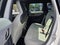 2026 MINI 4 DOOR ICONIC