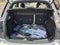 2026 MINI 4 DOOR ICONIC